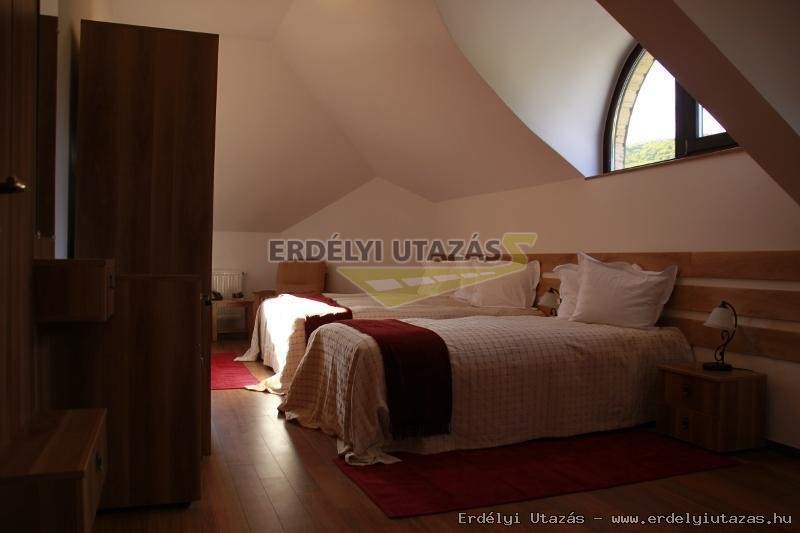 Cupidon Panzi� (13)
