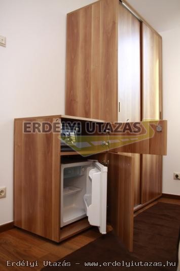 Cupidon Panzi� (9)