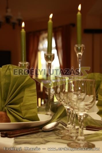 Cupidon Panzi� (20)