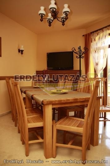 Cupidon Panzi� (15)