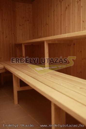 Cupidon Panzi� (16)