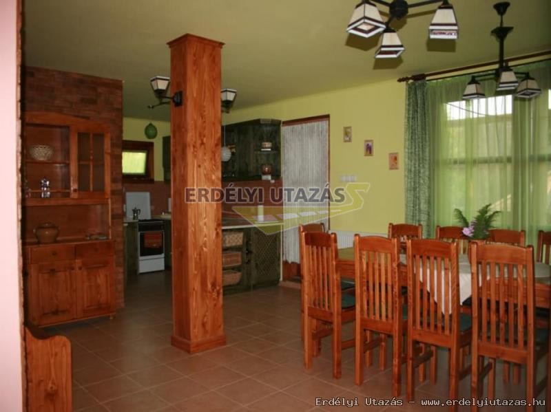 Amber Pension (8)