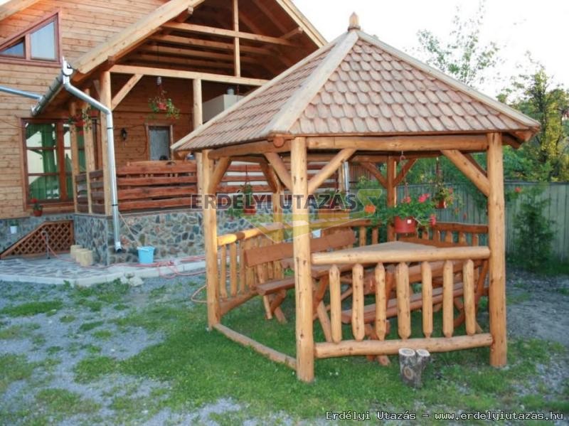 Amber Pension (10)