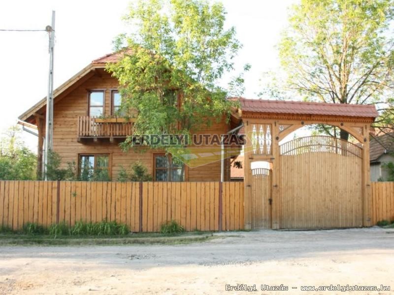 Amber Pension (1)