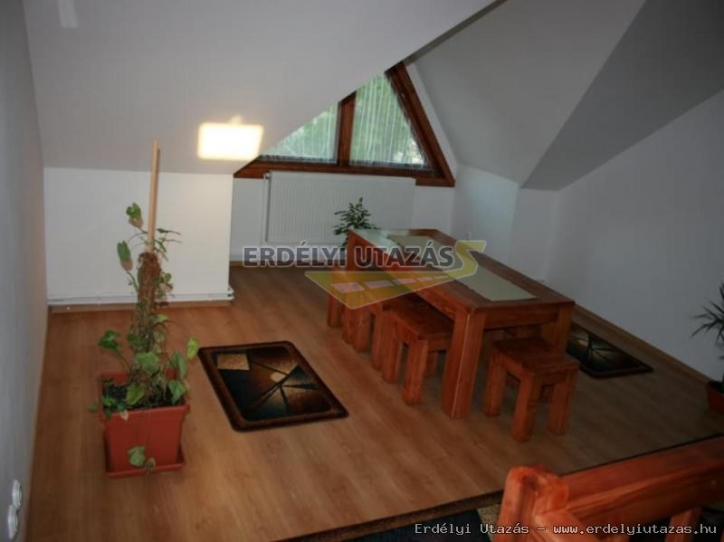 Amber Pension (7)