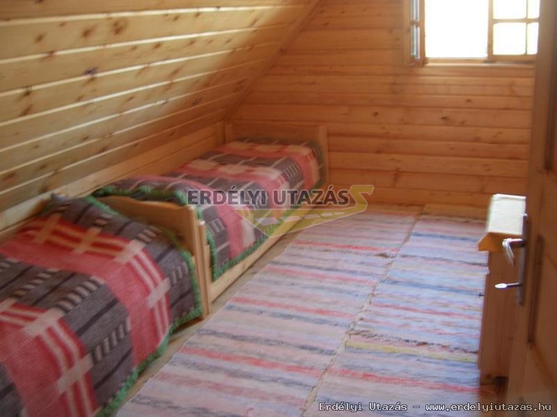 Huba Chalet (9)