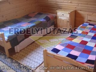 Huba Chalet (8)