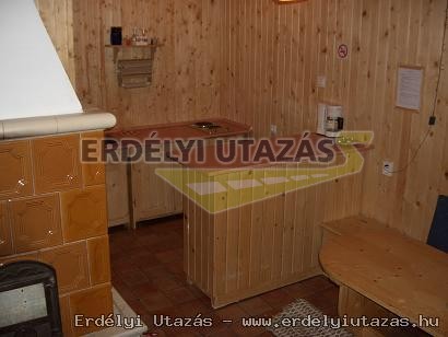 Huba Chalet (11)