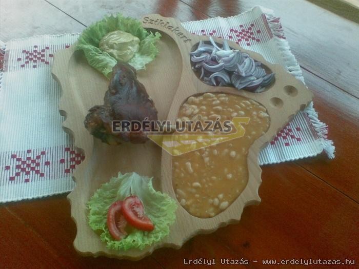 Sziklakert Panzi� (4)