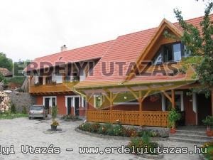 Sziklakert Panzi� (1)