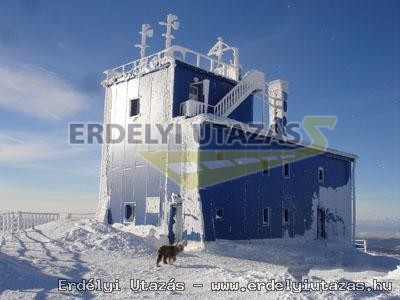 EDEN PENSION (5)