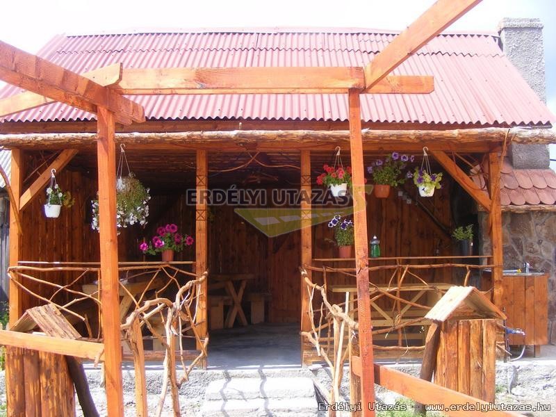 EDEN PENSION (2)