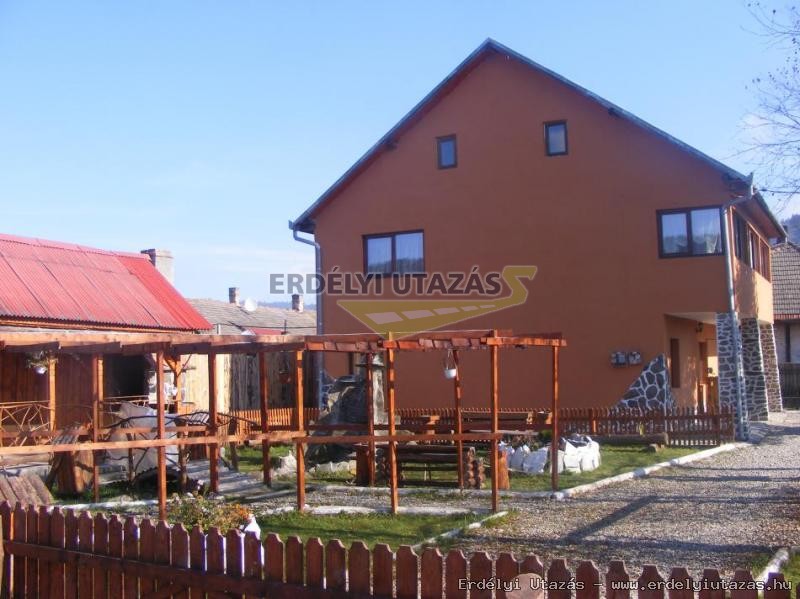 EDEN PENSION (1)