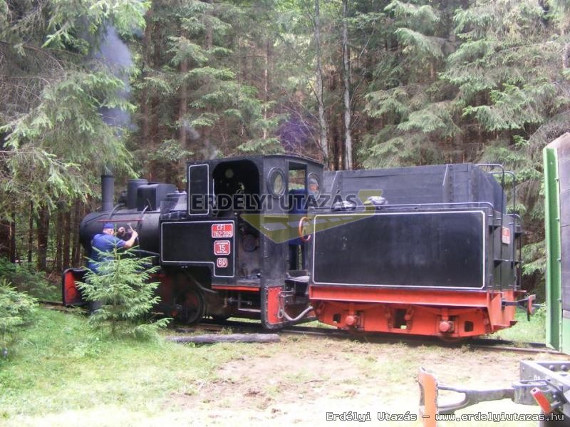 EDEN PENSION (11)