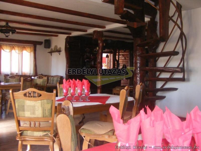 EDEN PENSION (10)