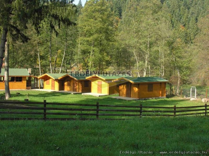 Otter Bungalow (4)