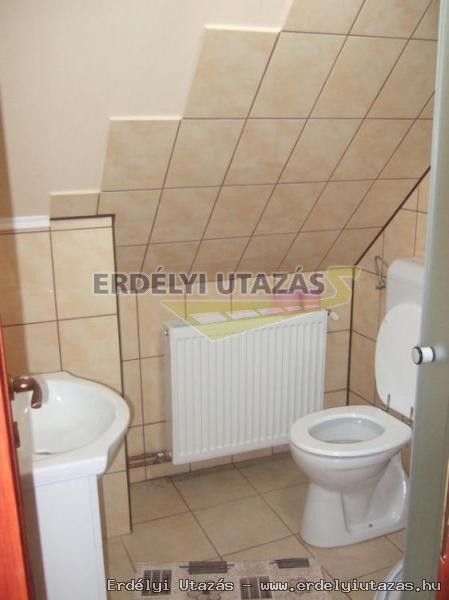 Boti Vend�gh�z (7)