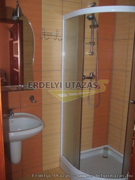 Boti Vend�gh�z (8)