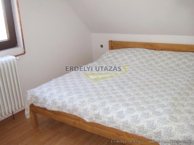 Boti Vend�gh�z (14)