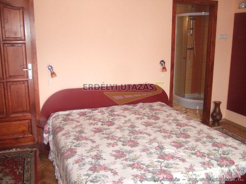 Boti Vend�gh�z (3)