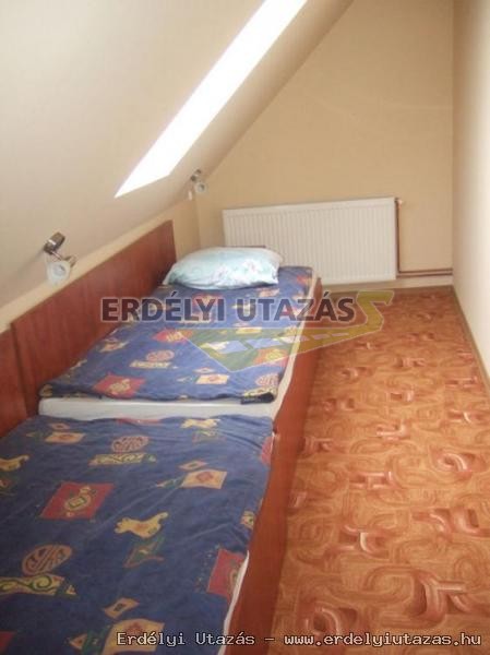 Boti Vend�gh�z (6)