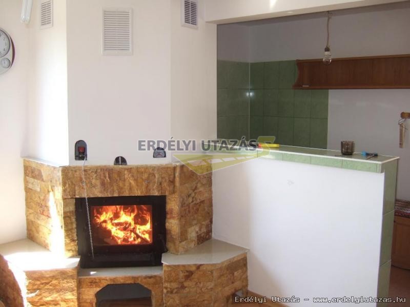 Boti Vend�gh�z (12)