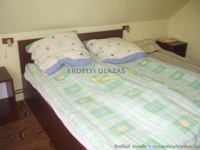 Boti Vend�gh�z (5)