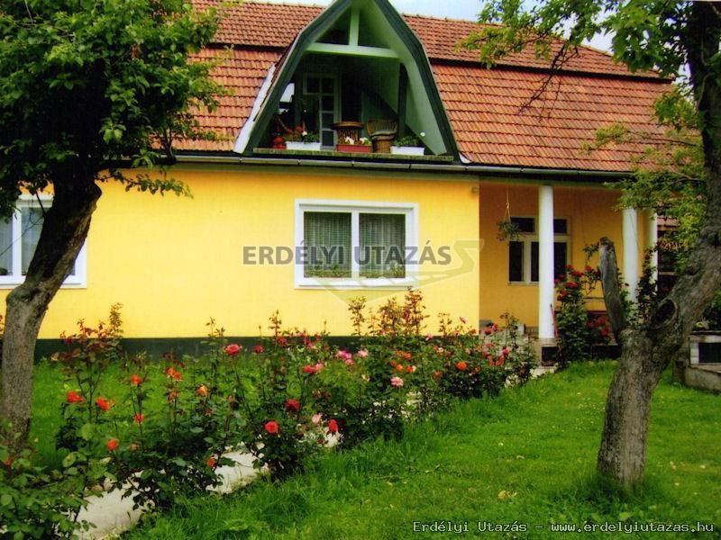 Boti Vend�gh�z (1)