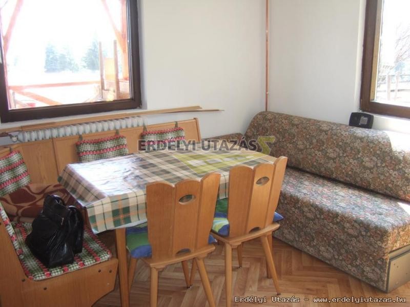 Boti Vend�gh�z (13)