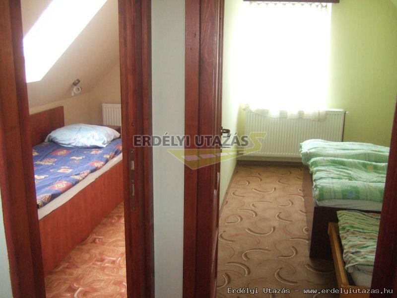 Boti Vend�gh�z (4)