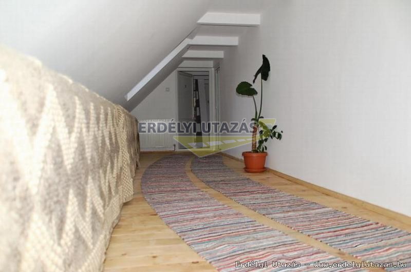 Pension Piposz - Birtok (8)