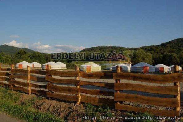 Nomd Camp (3)