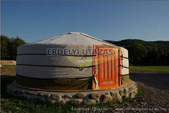 Nomd Camp (4)