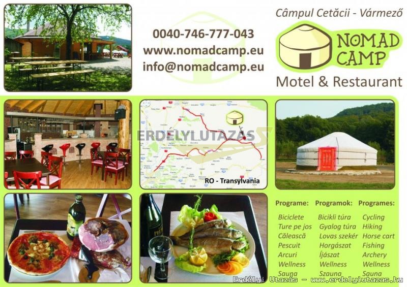 Nomd Camp (1)