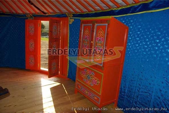 Nomd Camp (9)