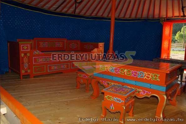 Nomd Camp (8)