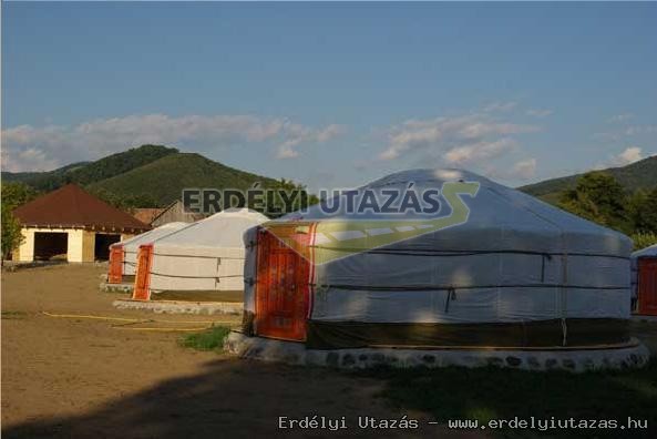 Nomd Camp (5)