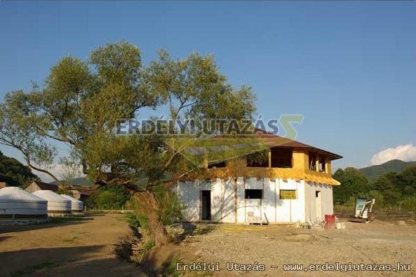 Nomd Camp (7)