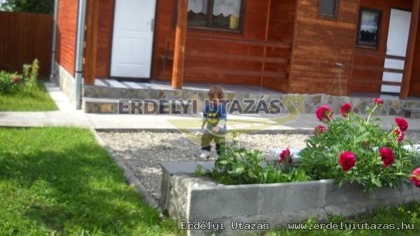 Pension N�rcisz (15)