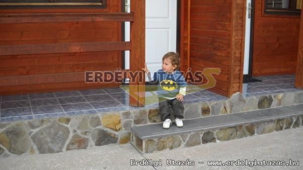 Pension N�rcisz (12)
