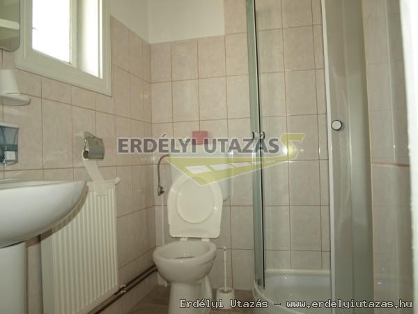 Pension N�rcisz (26)
