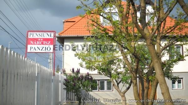 Pension N�rcisz (4)