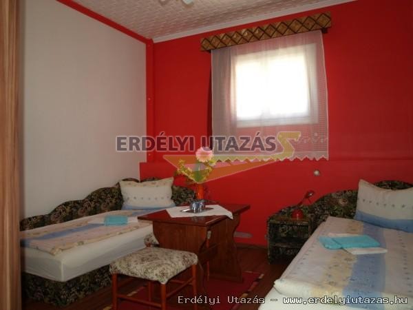 Pension N�rcisz (25)