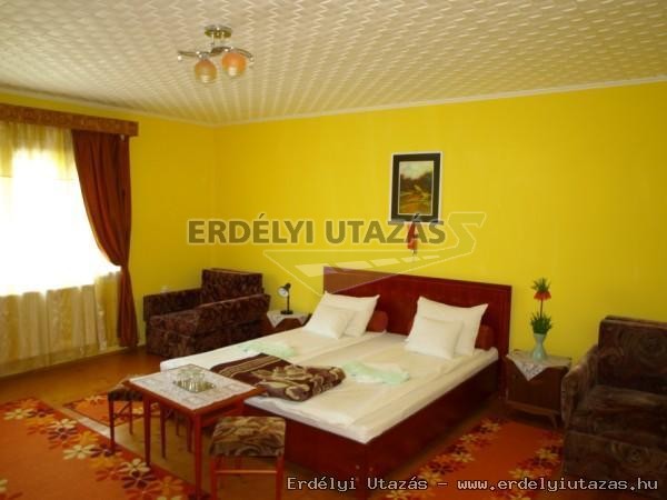 Pension N�rcisz (23)
