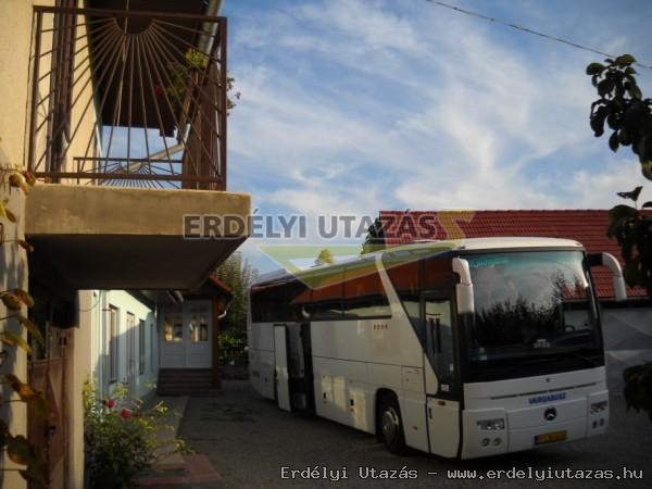 Pension N�rcisz (8)