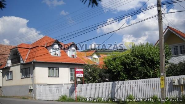Pension N�rcisz (1)