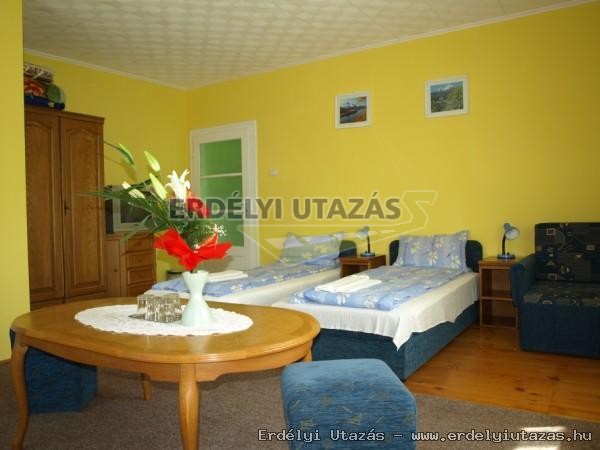 Pension N�rcisz (24)