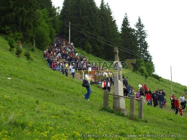 Pension N�rcisz (32)