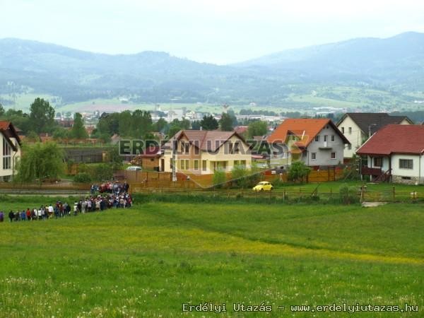 Pension N�rcisz (33)