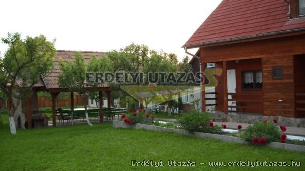 Pension N�rcisz (18)